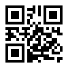 isna.ir/x6tMz