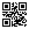 isna.ir/xdPkMc