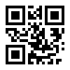isna.ir/xdVXCh