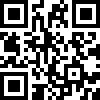 https://isna.ir/xd353p