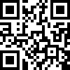https://isna.ir/xdSnp4