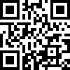 https://isna.ir/x8RpYj