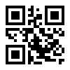 isna.ir/xdWx9n