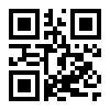 isna.ir/xdLRNx