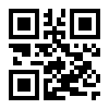isna.ir/xdMxvp