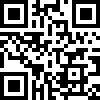 https://isna.ir/xdGPLb
