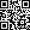 https://isna.ir/xdLRDK