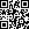 https://isna.ir/xcZtjH