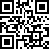 https://isna.ir/xdRtbm