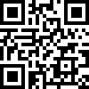 https://isna.ir/xcrhHX