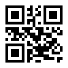 isna.ir/xdSPjL