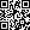 https://isna.ir/xcYLTB