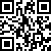 https://isna.ir/xdSBnX