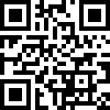 https://isna.ir/xdLgGW