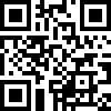 https://isna.ir/xd537t