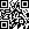 https://isna.ir/xcZjRM