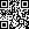 https://isna.ir/x7mpP