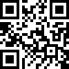 https://isna.ir/x4wntS