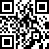 https://isna.ir/x3sxHR