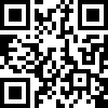 https://isna.ir/xdX6WG