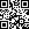 https://isna.ir/xdLgqS