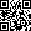 https://isna.ir/xdJxw7