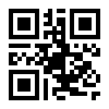 isna.ir/xdQTTY