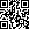 https://isna.ir/xbXyc