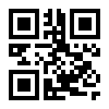 isna.ir/xdS9TW