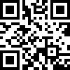 https://isna.ir/xdGFmD