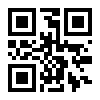 isna.ir/xdL4Dd