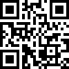 https://isna.ir/xdSTTm
