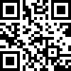 https://isna.ir/xdJwcB