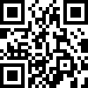 https://isna.ir/xdNpXp