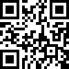 https://isna.ir/xdLPSw