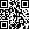 https://isna.ir/xc99p