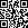 https://isna.ir/xdWbJp