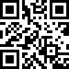 https://isna.ir/xdMSWv