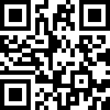 https://isna.ir/xdL9xS