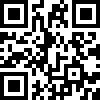 https://isna.ir/xdMZXF