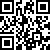 https://isna.ir/xdQ4wC
