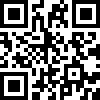 https://isna.ir/xd36fv