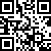 https://isna.ir/xdQdpJ