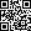 https://isna.ir/xcXS39