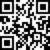 https://isna.ir/xdFY8w