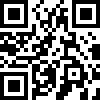 https://isna.ir/xdHPfY