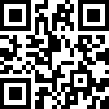 https://isna.ir/xdTDTp