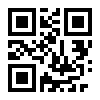 isna.ir/xdVVMH