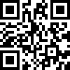 https://isna.ir/xdKBP4