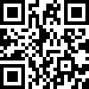 https://isna.ir/xdHbb6